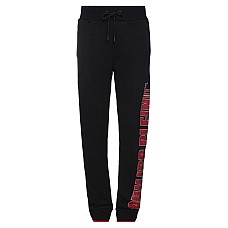 Штани PHILIPP PLEIN