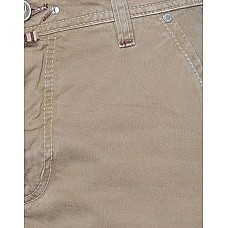 Штани JACOB COHЁN