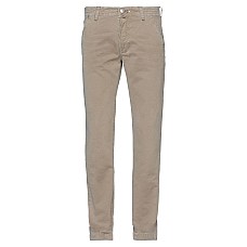 Штани JACOB COHЁN