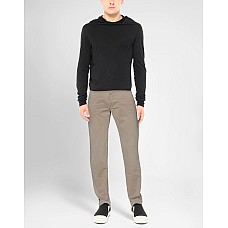 Штани JACOB COHЁN