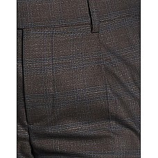 Штани DANIELE ALESSANDRINI HOMME