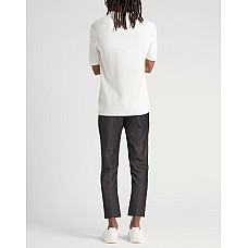 Штани DANIELE ALESSANDRINI HOMME