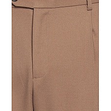 Штани ANTONY MORATO