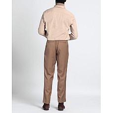 Штани ANTONY MORATO