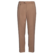 Штани ANTONY MORATO