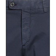 Штани PAUL & SHARK