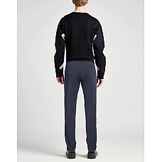 Штани PAUL & SHARK