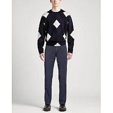 Штани PAUL & SHARK