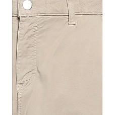 Джинси EMPORIO ARMANI