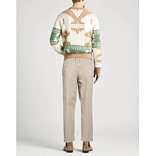 Джинси EMPORIO ARMANI