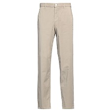 Джинси EMPORIO ARMANI