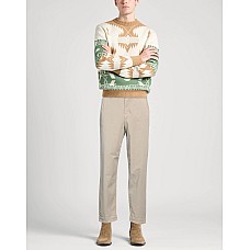 Джинси EMPORIO ARMANI