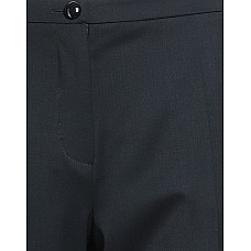 Штани EMPORIO ARMANI