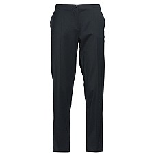 Штани EMPORIO ARMANI