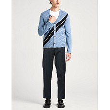 Штани EMPORIO ARMANI