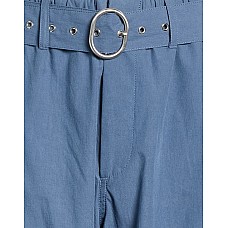 Штани JIL SANDER+