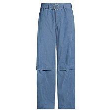 Штани JIL SANDER+