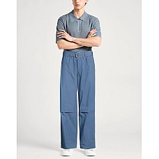 Штани JIL SANDER+