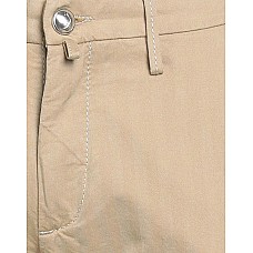 Штани JACOB COHЁN