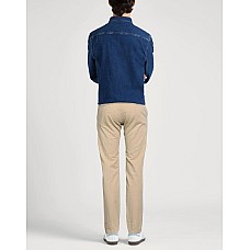 Штани JACOB COHЁN