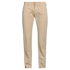 Штани JACOB COHЁN