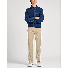 Штани JACOB COHЁN