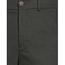 Штани SELECTED HOMME