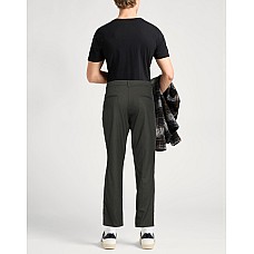 Штани SELECTED HOMME