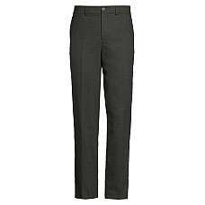 Штани SELECTED HOMME