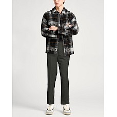 Штани SELECTED HOMME