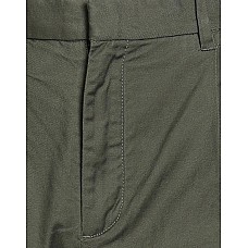 Штани SELECTED HOMME