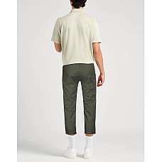 Штани SELECTED HOMME