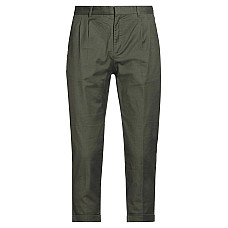 Штани SELECTED HOMME