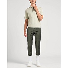 Штани SELECTED HOMME