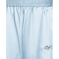 Штани OFF-WHITE™