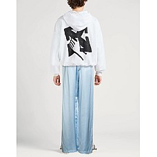 Штани OFF-WHITE™