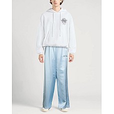 Штани OFF-WHITE™