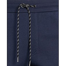 Штани MICHAEL KORS MENS