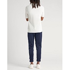 Штани MICHAEL KORS MENS