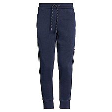 Штани MICHAEL KORS MENS