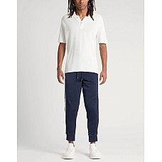 Штани MICHAEL KORS MENS