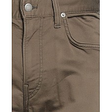 Штани POLO RALPH LAUREN