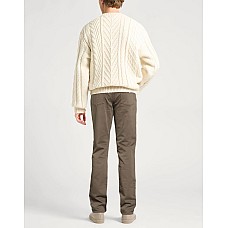 Штани POLO RALPH LAUREN