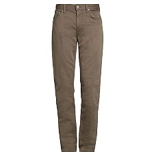 Штани POLO RALPH LAUREN