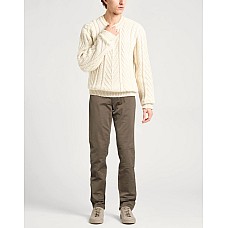 Штани POLO RALPH LAUREN