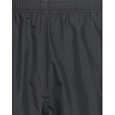 Штани PATAGONIA