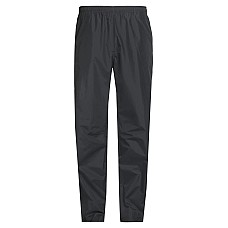 Штани PATAGONIA