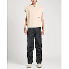 Штани PATAGONIA