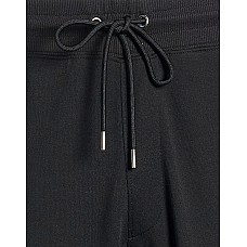 Штани MICHAEL KORS MENS