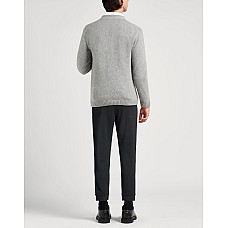 Штани MICHAEL KORS MENS